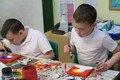 IMG_0076.JPG