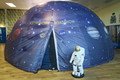 Astronomy Roadshow [EC] (4).JPG