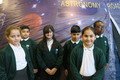 Cls09 Astronomy Roadshow (5).JPG