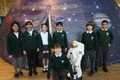 Cls09 Astronomy Roadshow (8).JPG