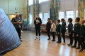 Cls11 Astronomy Roadshow (1).JPG