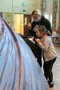 Cls11 Astronomy Roadshow (3).JPG