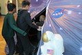 Cls11 Astronomy Roadshow (6).JPG