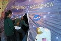 Cls11 Astronomy Roadshow (8).JPG