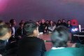 Cls11 Astronomy Roadshow (15).JPG