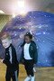 Cls12 Astronomy Roadshow -18Jan22 (3).JPG