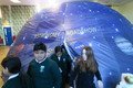 Cls12 Astronomy Roadshow -18Jan22 (5).JPG