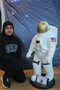 Cls11 Astronomy Roadshow (32).JPG