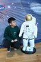Cls11 Astronomy Roadshow (38).JPG