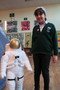 Cls09 Astronomy Roadshow (32).JPG
