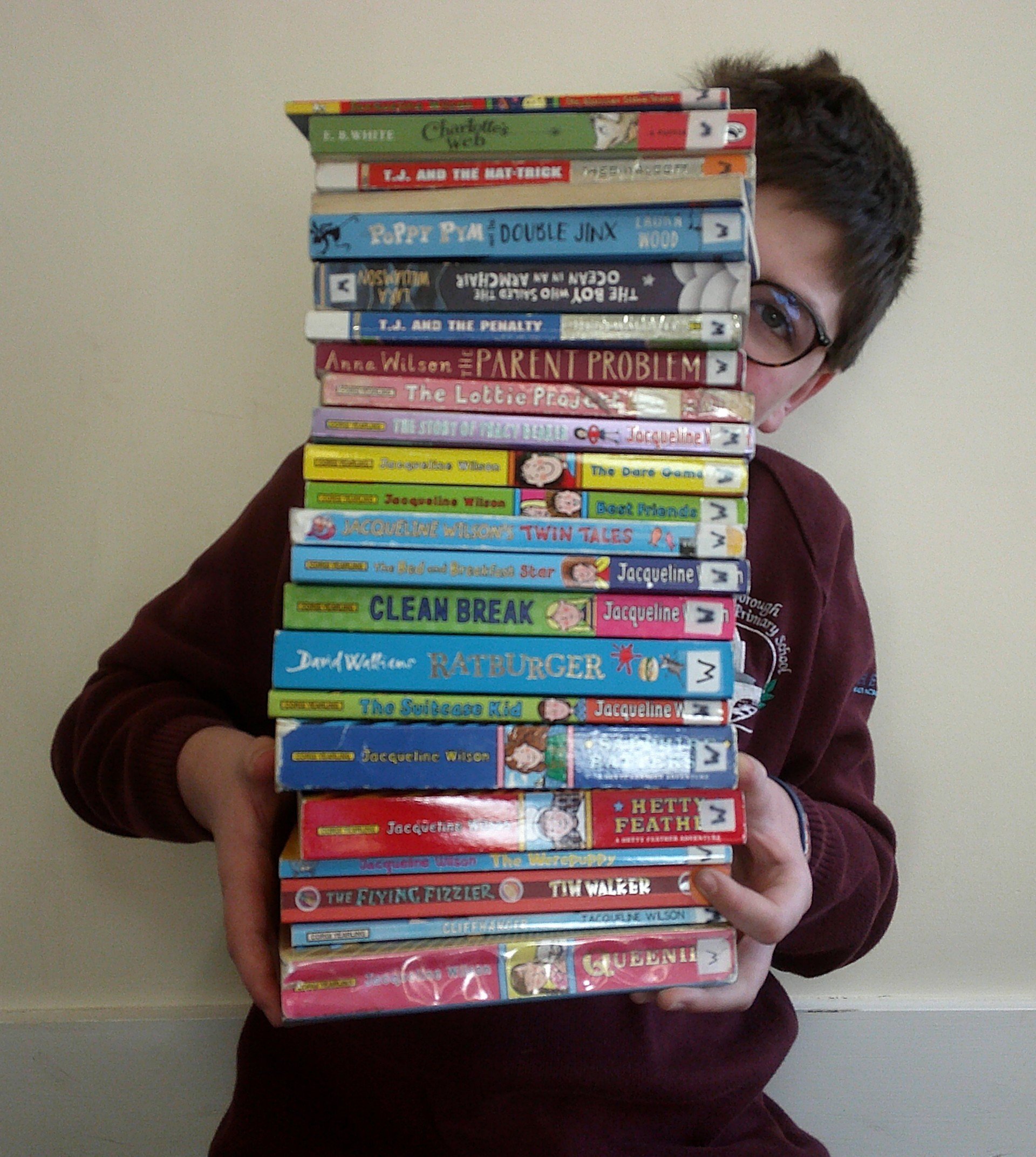 reading pic
