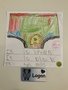 1BA532FF-BB9E-4FA5-9ED1-B490690C7485.jpeg