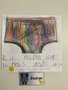 C5D0BB70-0A47-4690-A26A-F9F34CCCDC21.jpeg