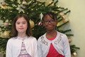 IMG_0102.JPG