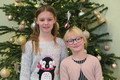 IMG_0122.JPG