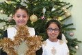 IMG_0093.JPG