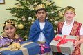IMG_0142.JPG