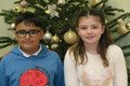 IMG_0157.JPG