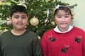 IMG_0162.JPG