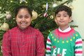 IMG_0166.JPG