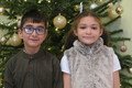 IMG_0167.JPG