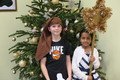 IMG_0061.JPG
