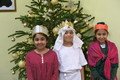 IMG_0066.JPG