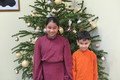 IMG_0077.JPG