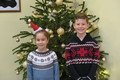 IMG_0081.JPG
