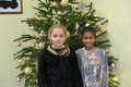 IMG_0086.JPG