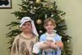 IMG_0049.JPG
