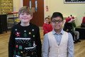 IMG_0016.JPG