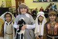 IMG_0003.JPG