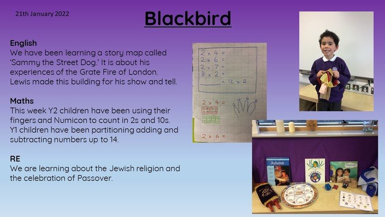 Slide1.JPG