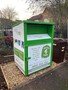 Clothes recycling bank 1.jpg