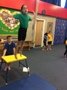 IMG_1581.JPG