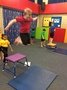 IMG_1583.JPG