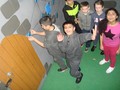 95.JPG
