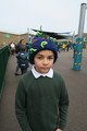 IMG_0106.JPG