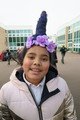 IMG_0123.JPG