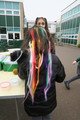IMG_0124.JPG