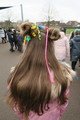 IMG_0131.JPG