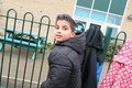 IMG_0133.JPG