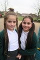 IMG_0136.JPG