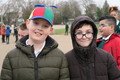IMG_0137.JPG