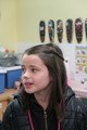 IMG_0167.JPG