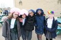 IMG_0176.JPG