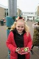 IMG_0179.JPG