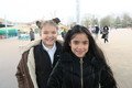 IMG_0182.JPG