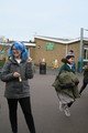 IMG_0183.JPG